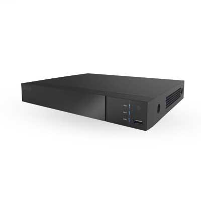 دستگاه  NVR سیماران مدل  SM-NM3228